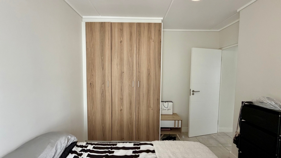 2 Bedroom Property for Sale in Greenbay Eco Estate Western Cape